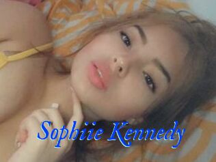 Sophiie_Kennedy