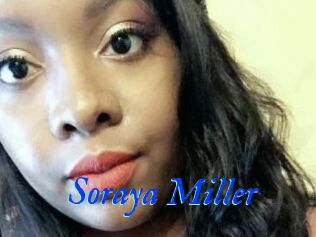 Soraya_Miller