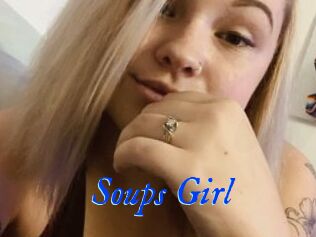 Soups_Girl