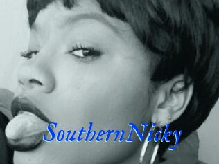 SouthernNicky