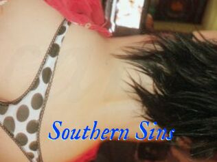 Southern_Sins