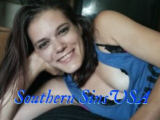 Southern_SinsUSA