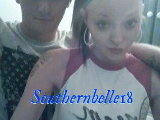 Southernbelle18