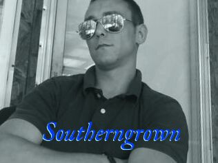 Southerngrown