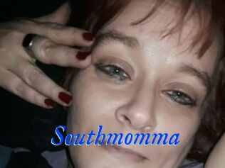 Southmomma