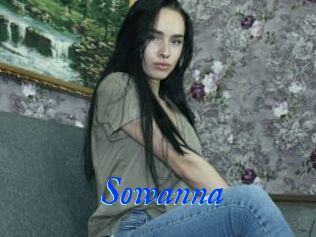 Sowanna