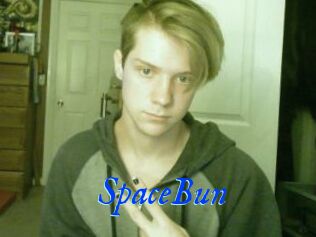 SpaceBun