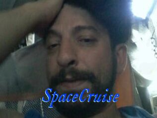 SpaceCruise