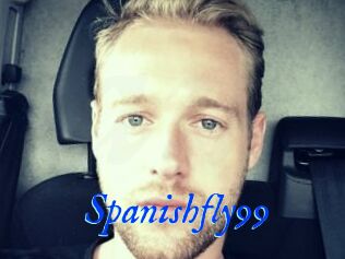 Spanishfly99