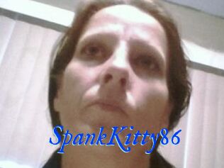 SpankKitty86