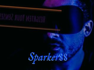 Sparker88