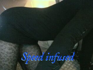 Speed_infused