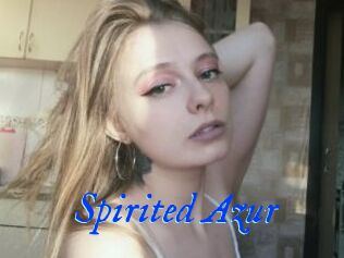 Spirited_Azur