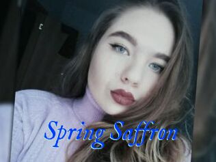 Spring_Saffron