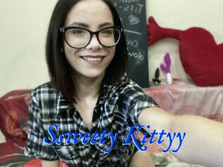 Ssweety_Kittyy