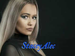 StaceyAlec