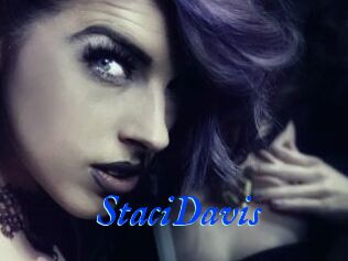 StaciDavis