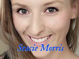 Stacie_Morris