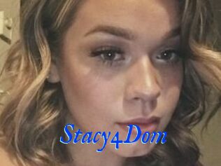 Stacy4Dom