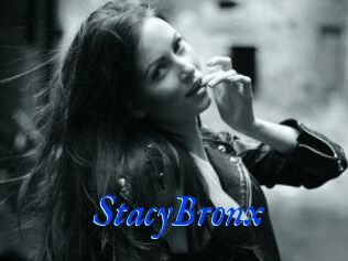 StacyBronx