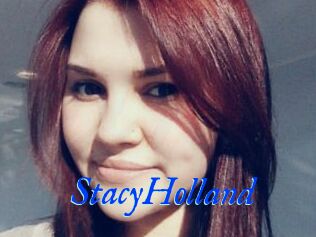 StacyHolland