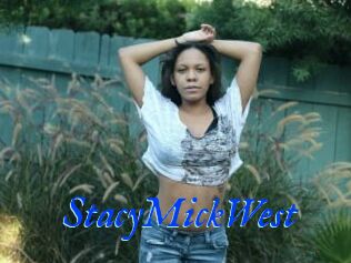 StacyMickWest