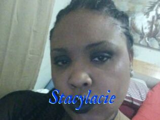 Stacylacie