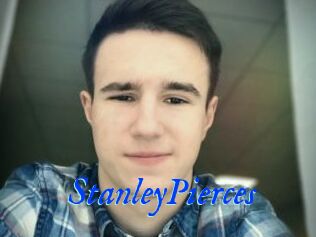 StanleyPierces