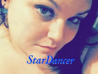 StarDancer