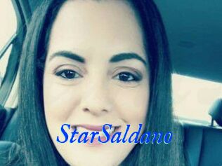 Star_Saldano