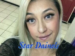 Star_Dainels