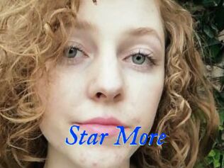 Star_More