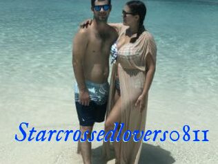 Starcrossedlovers0811