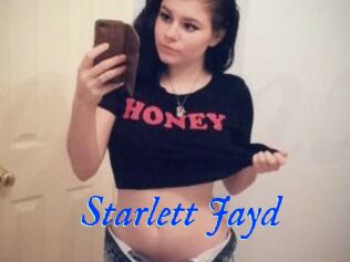 Starlett_Jayd