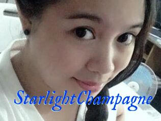 Starlight_Champagne