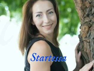 Startessa