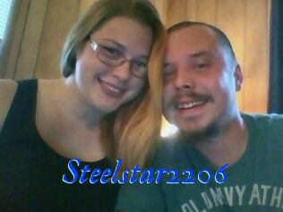 Steelstar2206