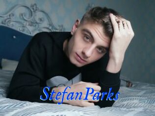 StefanParks