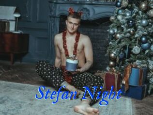 Stefan_Night