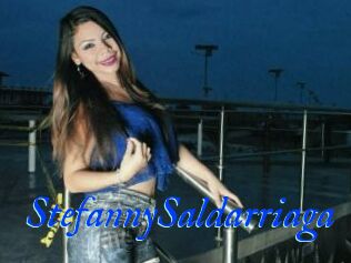 StefannySaldarriaga