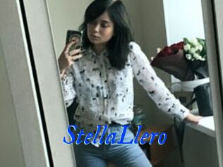 StellaLlero