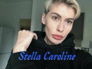 Stella_Caroline