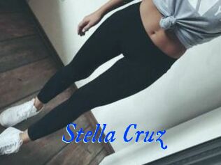 Stella_Cruz