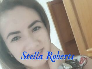 Stella_Roberts