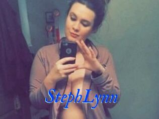 Steph_Lynn