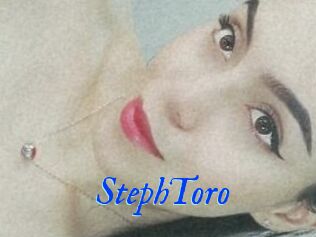 StephToro