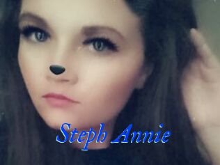 Steph_Annie