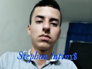 Stephan_latin18