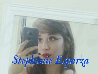 Stephanie_Esparza