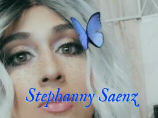 Stephanny_Saenz